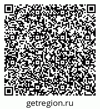 79913301557