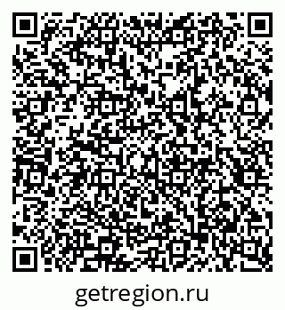 79913301558