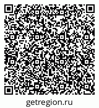 79913301559