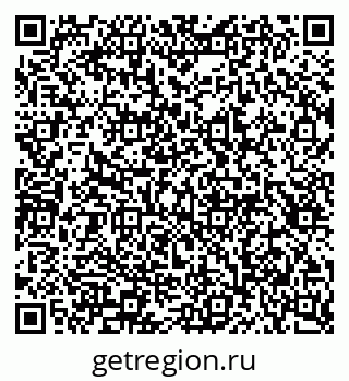 79913301560