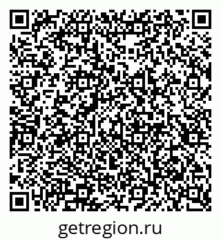 79913301562