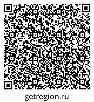 79913301567