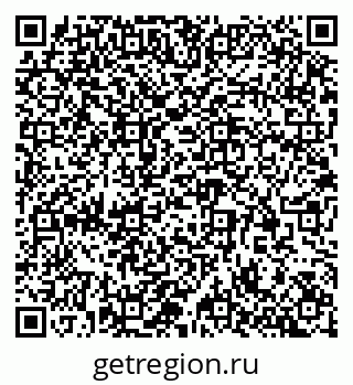 79913301568