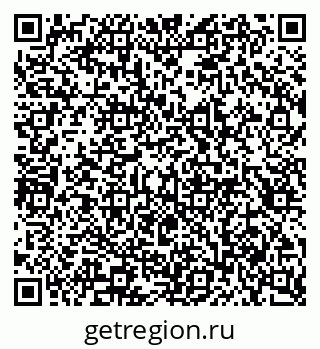 79913301571