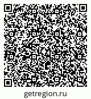 79913301573