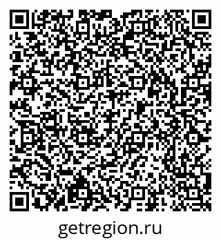 79913301575