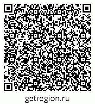 79913301577