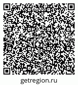 79913301579