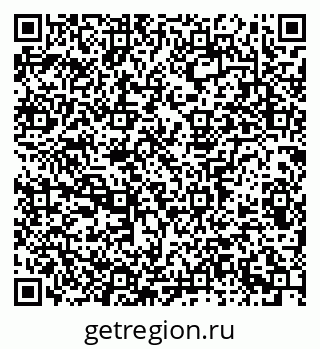 79913301581
