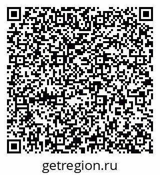 79913301583