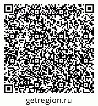 79913301585