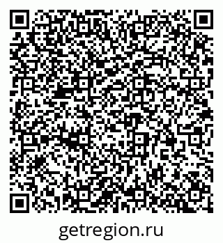 79913301586