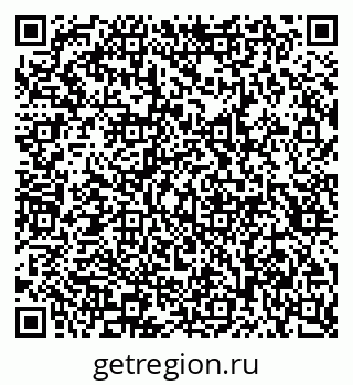 79913301588