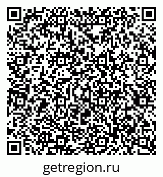 79913301591