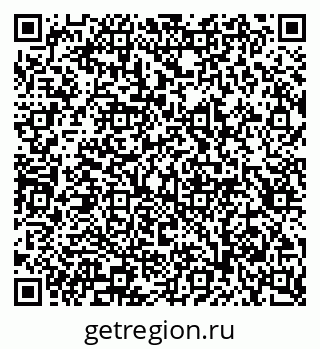 79913301592