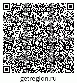 79913301593
