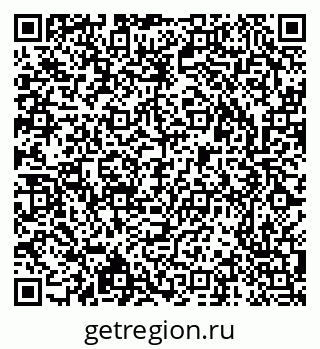 79913301595