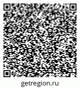 79913301596