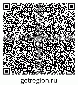 79913301599