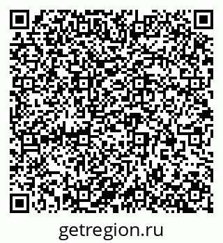 79913301602