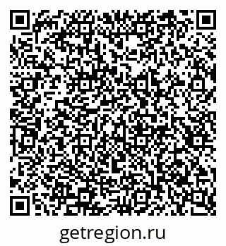 79913301603