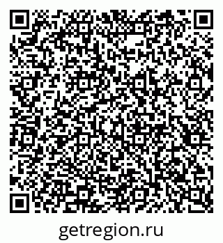79913301606