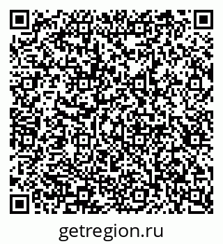 79913301608