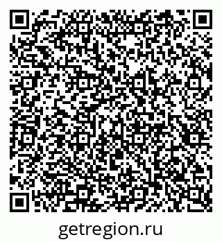 79913301616