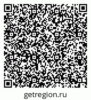 79913301617