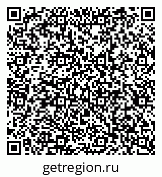 79913301618