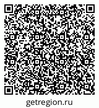 79913301619