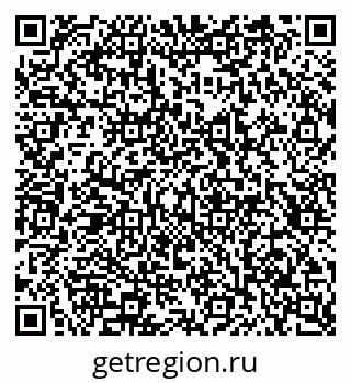79913301620
