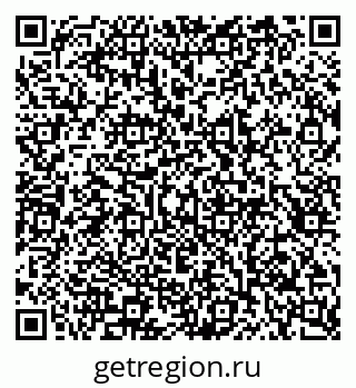 79913301622