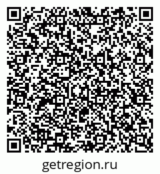 79913301623