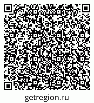 79913301624