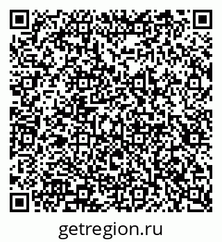 79913301627
