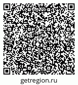 79913301629