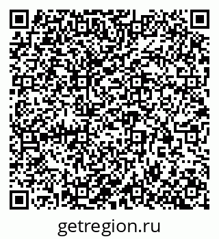 79913301631