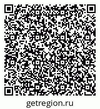 79913301633