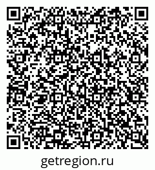 79913301636
