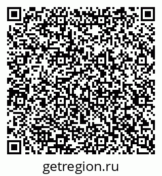 79913301637