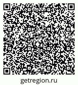 79913301642