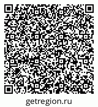 79913301643
