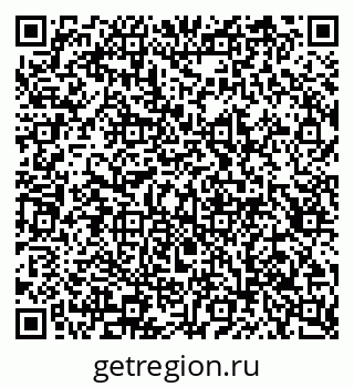 79913301646