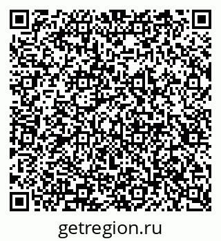79913301647