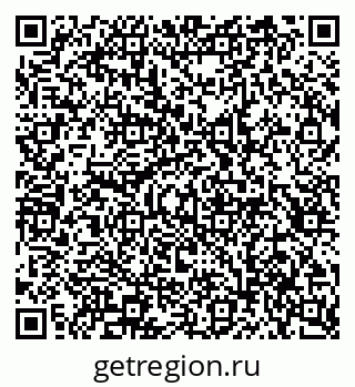 79913301649