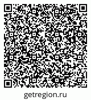 79913301650