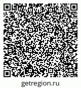 79913301651