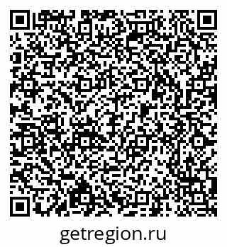 79913301652