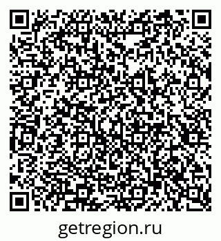 79913301657